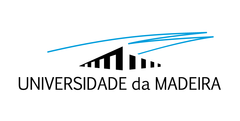 University of Madeira logo