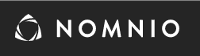 Nomnio logo
